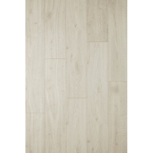 Ламинат Unilin Clix Floor Excellent CXT 142 Дуб Норвежский