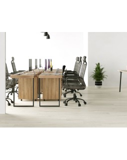 Виниловые полы IVC Tanto Windsor 802-foto2