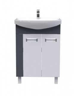 Тумба под умывальник АВН Лофт 62.02 (5)-foto2