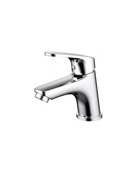 Смеситель Esko Palermo PE 26-foto3