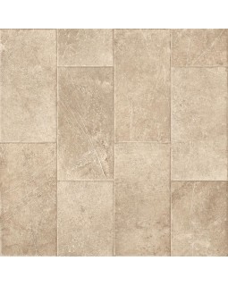 Линолеум Ideal (Идеал) Ultra Maestro 2