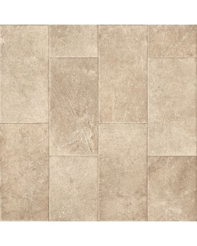 Линолеум Ideal (Идеал) Ultra Maestro 2