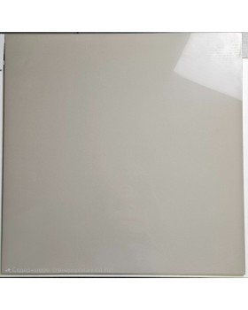 Керамогранит МС-611 серый