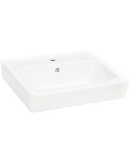 Умывальник  Santek Нео 1.WH30.2.184-foto5