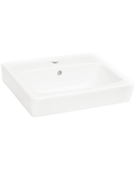 Умывальник  Santek Нео 1.WH30.2.184-foto5