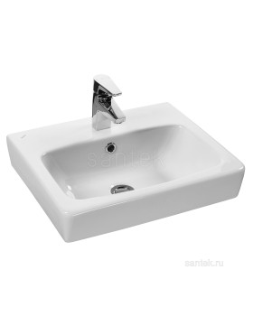 Умывальник  Santek Нео 1.WH30.2.184-foto2