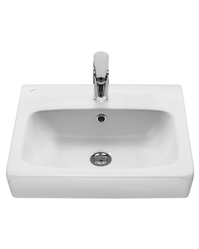 Умывальник  Santek Нео 1.WH30.2.184-foto4