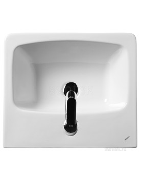 Умывальник  Santek Нео 1.WH30.2.184-foto3