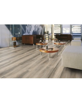 Kronostar Arto Дуб Лунный 1815-foto2