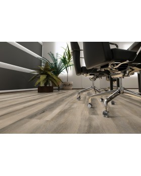 Kronostar Arto Дуб Лунный 1815-foto3