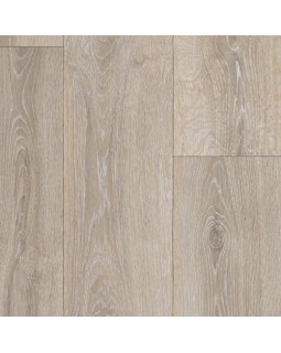 Линолеум IVC Greenline Cherbourg Oak W32