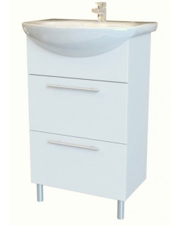 Тумба под умывальник АВН Эко+ 13.13 (3)-foto2