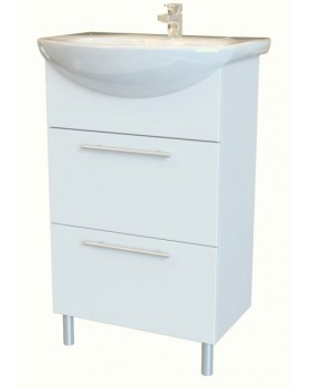 Тумба под умывальник АВН Эко+ 13.13 (3)-foto2