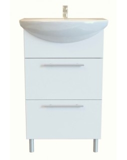 Тумба под умывальник АВН Эко+ 13.13 (3)-foto3