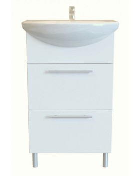 Тумба под умывальник АВН Эко+ 13.13 (3)-foto3