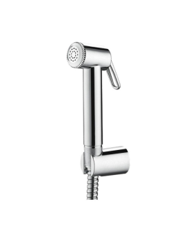 Набор 3 в 1 с гигиенической лейкой Voda Душевые гарнитуры VHS01-foto3