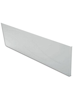 Панель фронтальная для ванны Santek Тенерифе 1.WH30.2.489-foto2