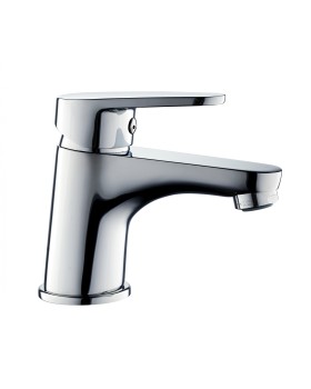 Смеситель Esko Venezia VE26 ESKO-foto3