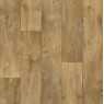 Juteks Forum Forest 7801