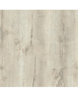 Линолеум IVC Greenline Medeo Oak 533