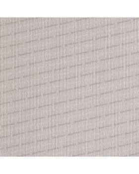 Авангард Next Штрих бежевый