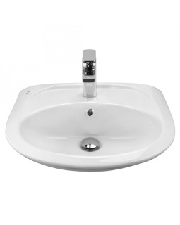 Умывальник  Santek Бриз 1.WH11.0.460-foto4