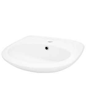 Умывальник  Santek Бриз 1.WH11.0.460-foto5