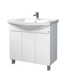 Тумба под умывальник АВН Роял 43.02-foto2