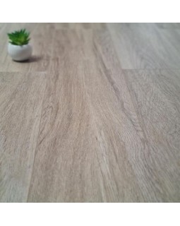 Виниловые полы Aspenfloor Селект Милан SE12-07