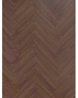 Виниловые полы Aspenfloor Elegant Дуб Оксфорд EL6-08