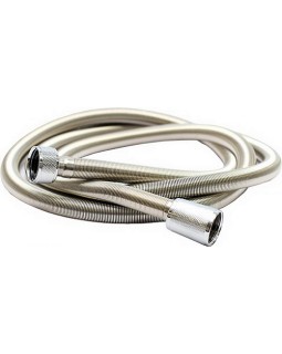 Шланг металлический Voda Душевые шланги VMSH15-foto2
