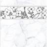 Мотиво Digital Print Мрамор Прато