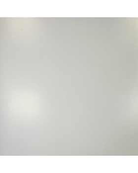 Керамогранит МС-650 молочно-белый мат.