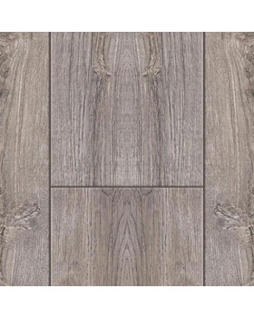 Tarkett Navigator Гибралтар 504415004 Tarkett Navigator Гибралтар 504415004