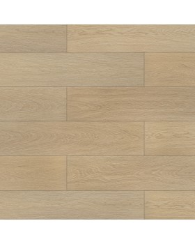 Виниловые полы ALTA STEP Gusto 4V Дуб кардамон SPC3307