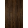 Ламинат Unilin Clix Floor Charm CXC155-2  Дуб Антик