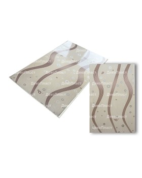 Стандарт Коктейль капучино