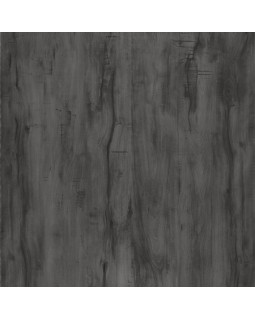 Виниловые полы Swissfloor Simple A6108