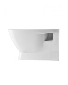 Унитаз подвесной Santek Нео 1.WH30.2.411-foto3