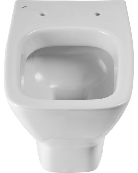 Унитаз подвесной Santek Нео 1.WH30.2.411-foto4