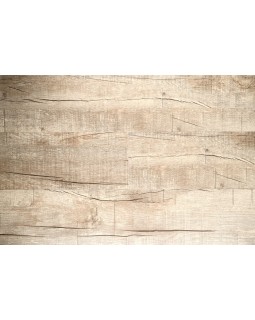 Виниловые полы Richfloor Europe Штутгарт EU6008-1