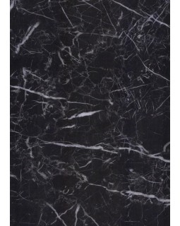 Виниловые полы Aspenfloor Natural stone Стоунхендж NS5-04