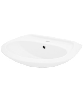 Умывальник  Santek Бриз 1.WH11.0.466-foto5