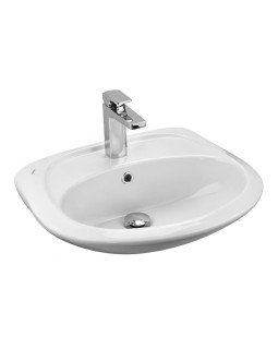 Умывальник  Santek Бриз 1.WH11.0.466-foto4