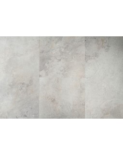 Виниловые полы Richfloor Europe Толедо EU6055-8