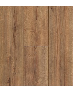 Ламинат Kastamonu Floorpan Ruby Дуб Сепия FP580
