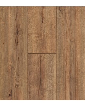 Ламинат Kastamonu Floorpan Ruby Дуб Сепия FP580
