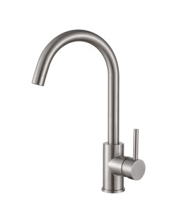 Смеситель Esko Kitchen K4-foto3