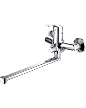 Смеситель Esko Venezia VE31 ESKO-foto3