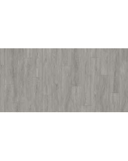 Modern frosted oak 1002-foto2